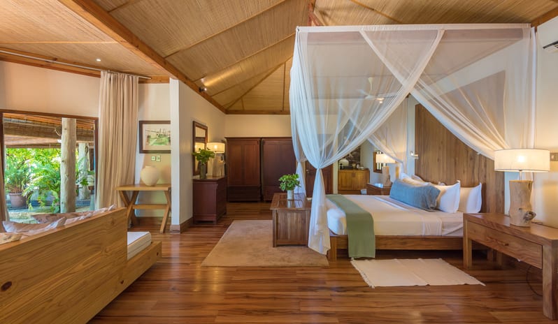 Denis Island-Beach Villa 4_2351